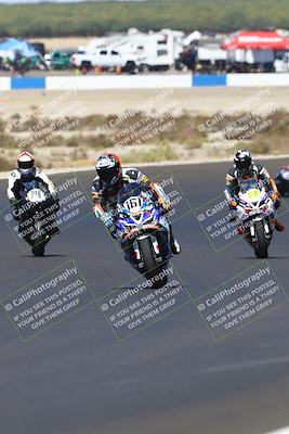 media/Sep-07-2025-CRA (Sun) [[6d6582c22b]]/Race 9/